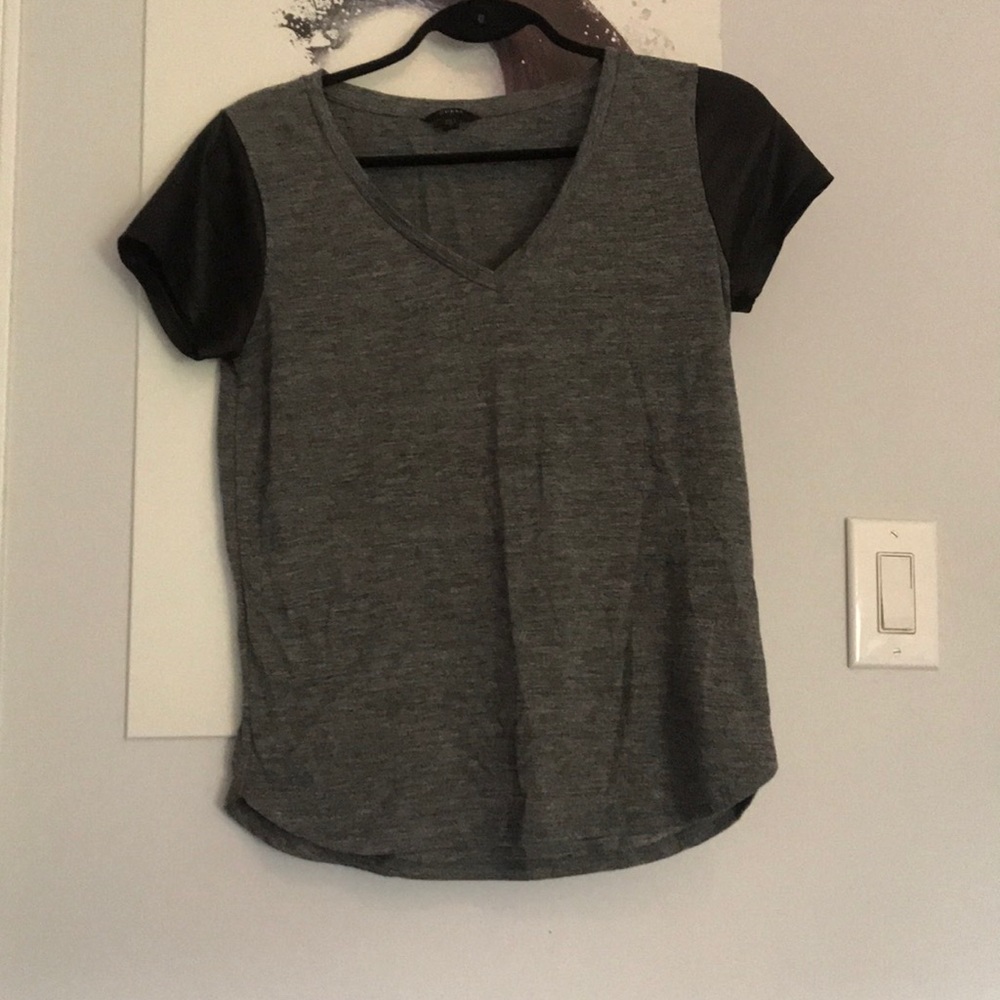 Guess T-Shirt